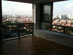 The Seafront On Meyer (D15), Condominium #110305752